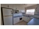 18/30 Bland St, Ashfield NSW 2131