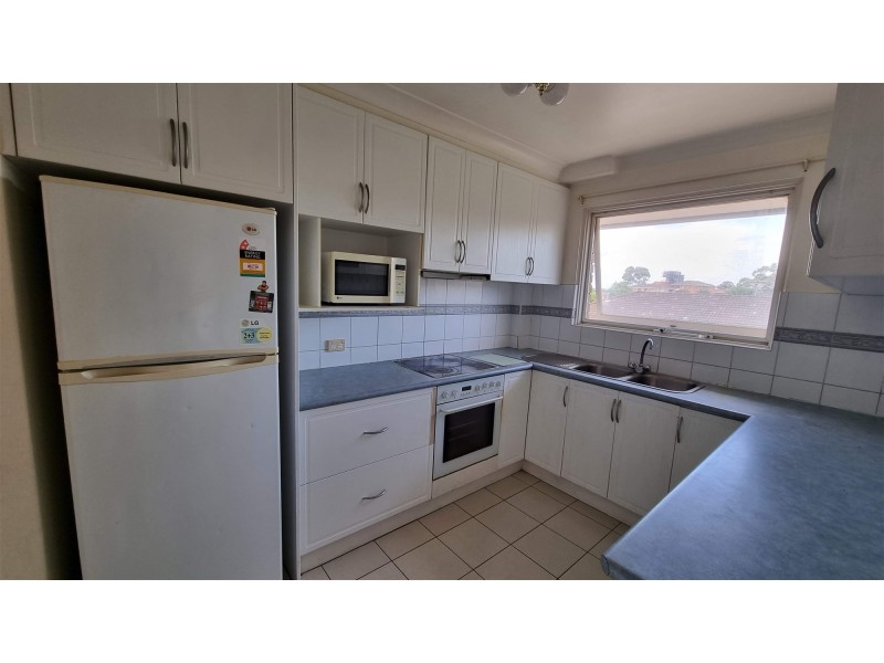 18/30 Bland St, Ashfield NSW 2131