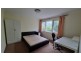 18/30 Bland St, Ashfield NSW 2131