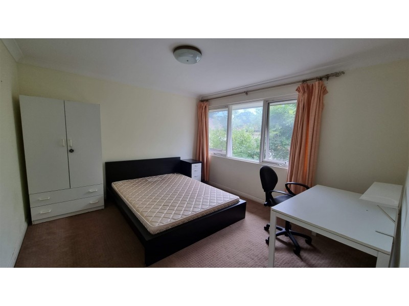 18/30 Bland St, Ashfield NSW 2131