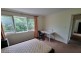 18/30 Bland St, Ashfield NSW 2131