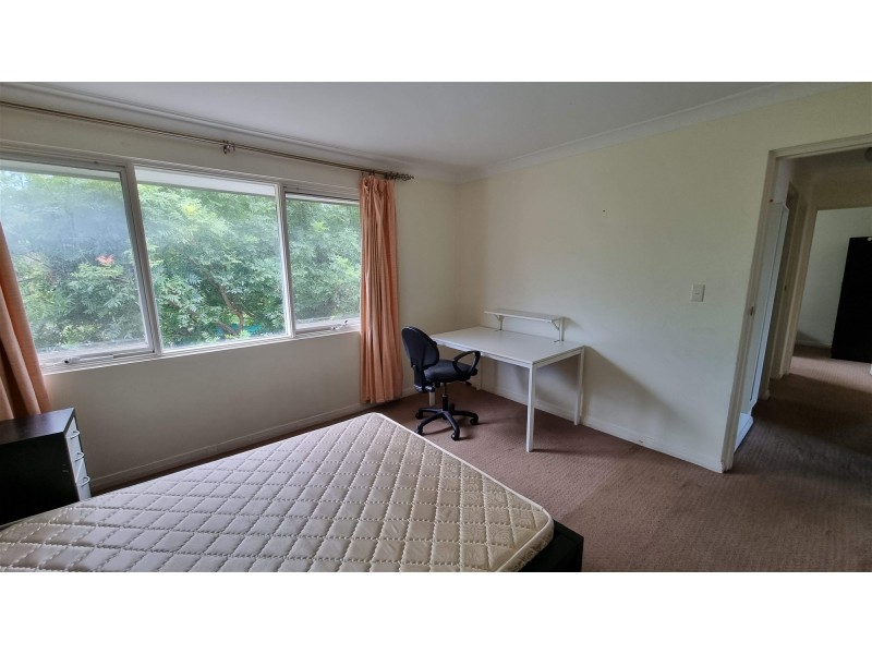 18/30 Bland St, Ashfield NSW 2131