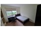 18/30 Bland St, Ashfield NSW 2131