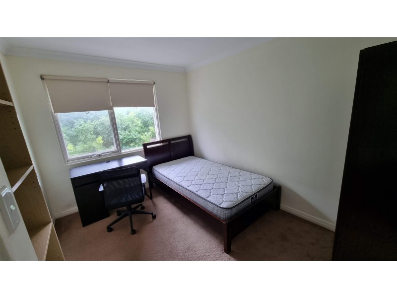 18/30 Bland St, Ashfield NSW 2131
