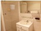 18/30 Bland St, Ashfield NSW 2131