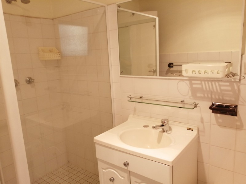 18/30 Bland St, Ashfield NSW 2131