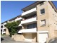 18/30 Bland St, Ashfield NSW 2131
