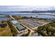 171 Bevic Road, Clarence Point TAS 7270