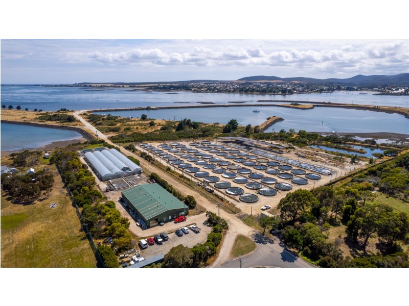 171 Bevic Road, Clarence Point TAS 7270
