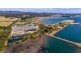 171 Bevic Road, Clarence Point TAS 7270