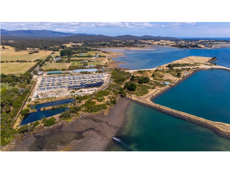 171 Bevic Road, Clarence Point TAS 7270