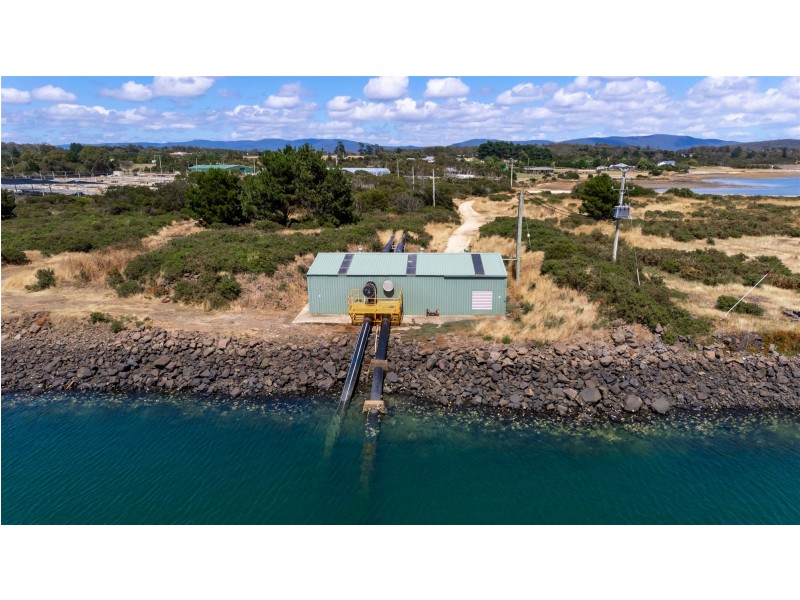 171 Bevic Road, Clarence Point TAS 7270