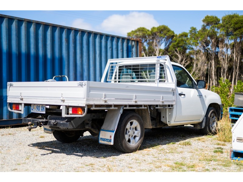 171 Bevic Road, Clarence Point TAS 7270