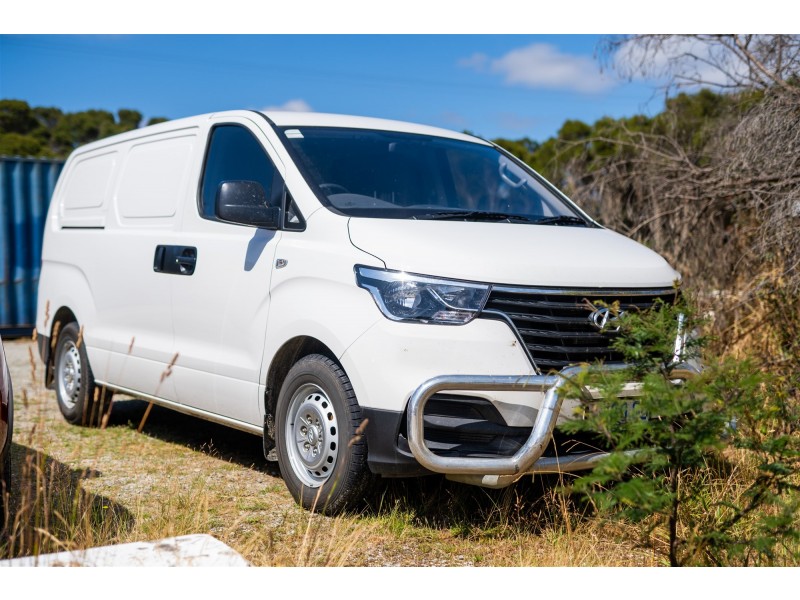 171 Bevic Road, Clarence Point TAS 7270