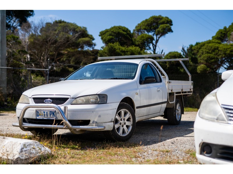 171 Bevic Road, Clarence Point TAS 7270