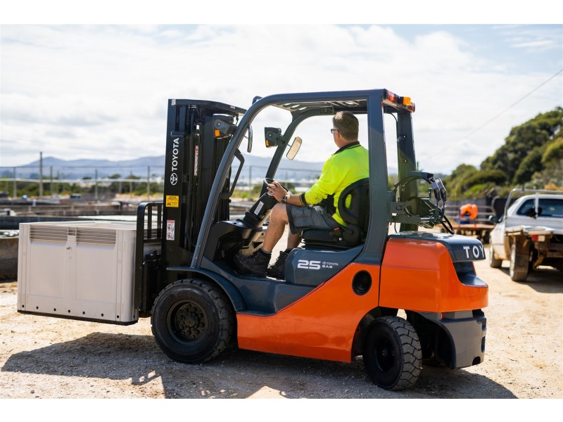 171 Bevic Road, Clarence Point TAS 7270