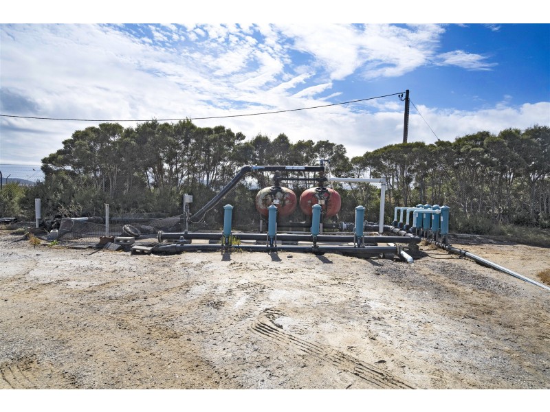 171 Bevic Road, Clarence Point TAS 7270