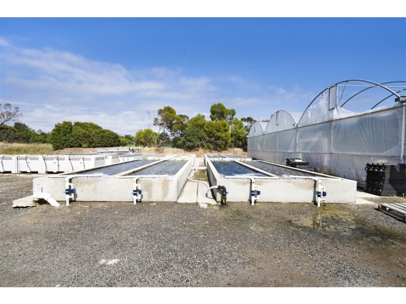 171 Bevic Road, Clarence Point TAS 7270