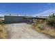 171 Bevic Road, Clarence Point TAS 7270