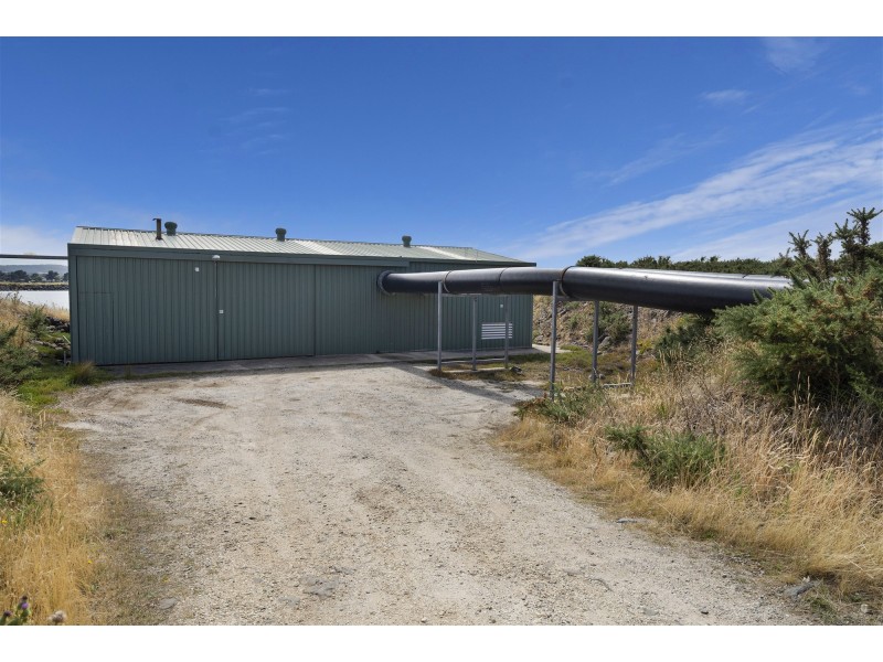 171 Bevic Road, Clarence Point TAS 7270