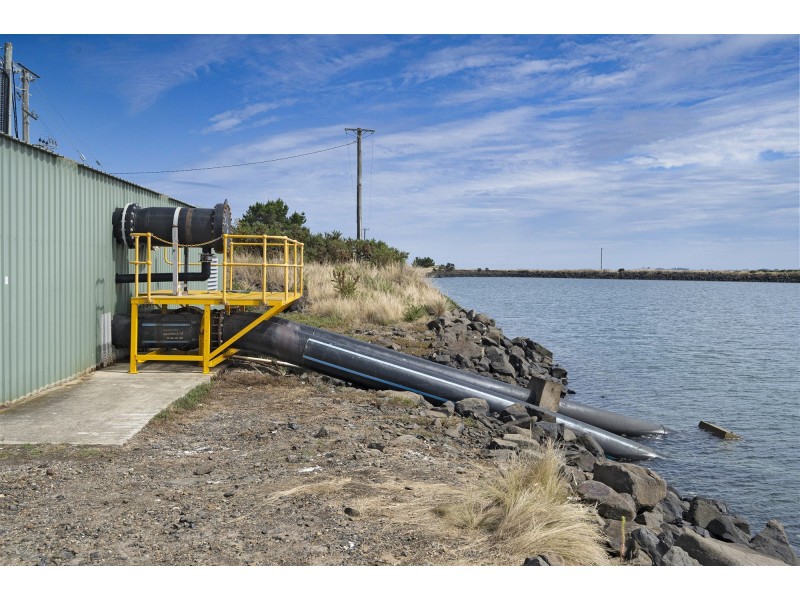 171 Bevic Road, Clarence Point TAS 7270