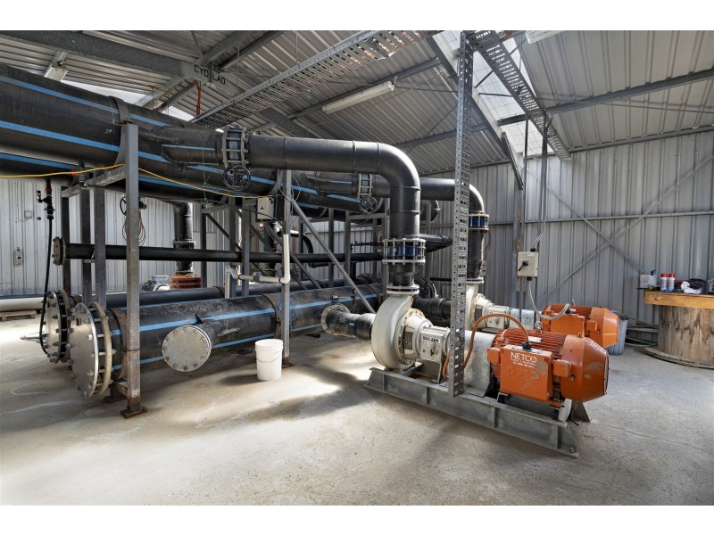 171 Bevic Road, Clarence Point TAS 7270