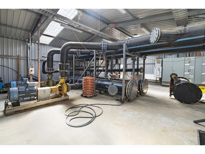 171 Bevic Road, Clarence Point TAS 7270