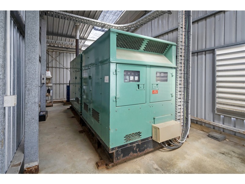 171 Bevic Road, Clarence Point TAS 7270