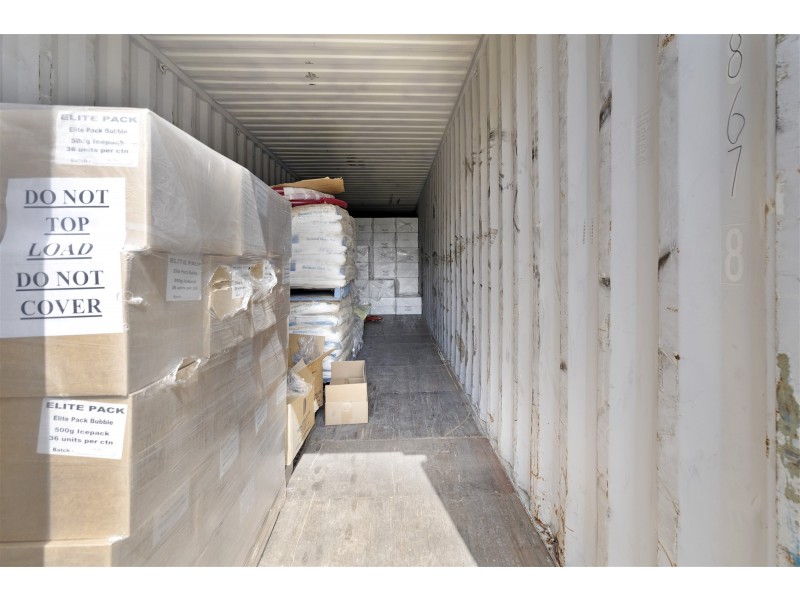 171 Bevic Road, Clarence Point TAS 7270