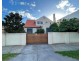 2 Montgomery St, Mordialloc VIC 3195