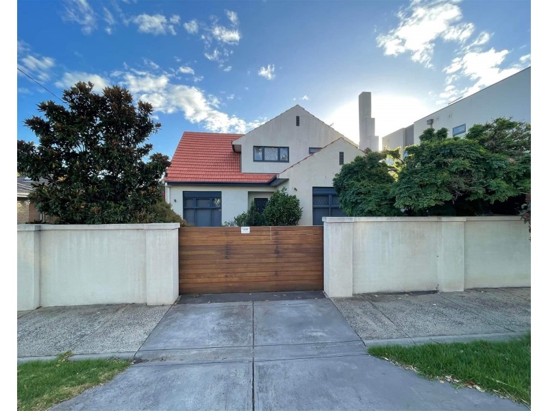 2 Montgomery St, Mordialloc VIC 3195