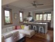 2 Montgomery St, Mordialloc VIC 3195