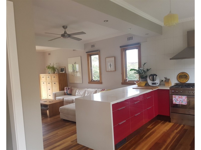 2 Montgomery St, Mordialloc VIC 3195