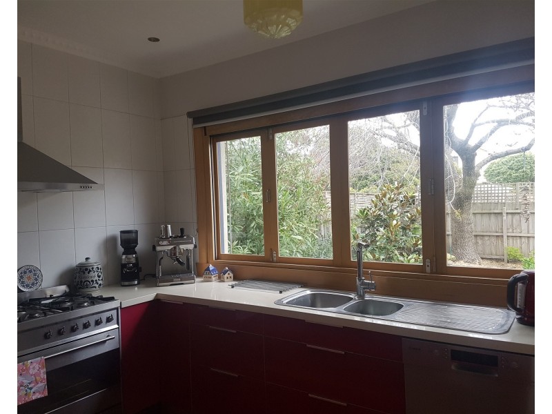 2 Montgomery St, Mordialloc VIC 3195