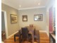 2 Montgomery St, Mordialloc VIC 3195