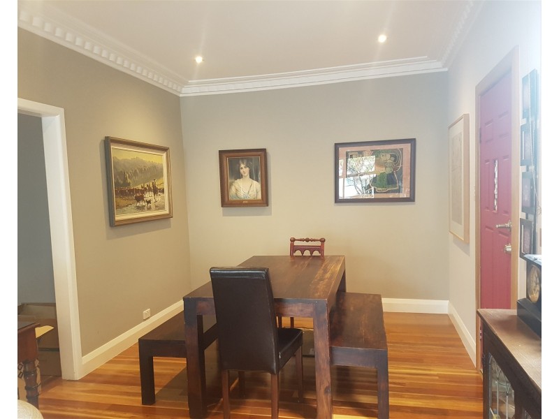 2 Montgomery St, Mordialloc VIC 3195