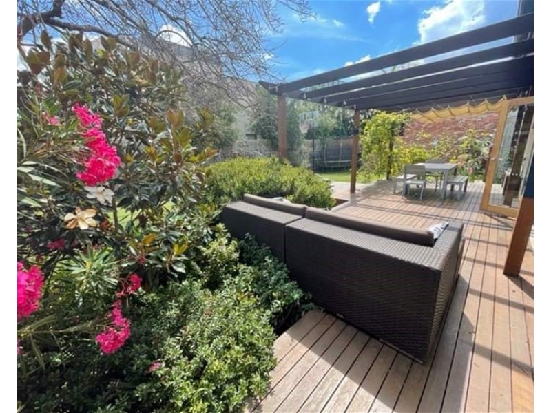 2 Montgomery St, Mordialloc VIC 3195