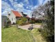 2 Montgomery St, Mordialloc VIC 3195