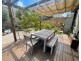 2 Montgomery St, Mordialloc VIC 3195