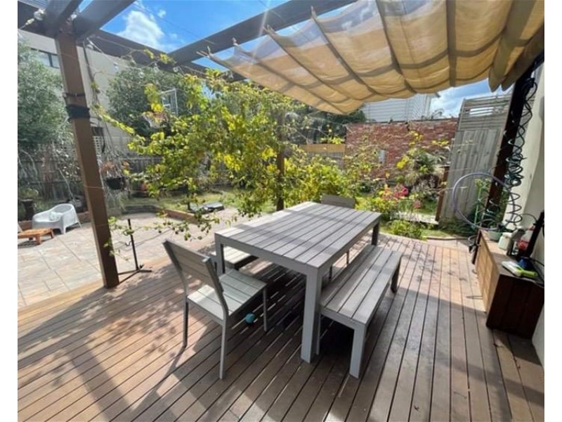 2 Montgomery St, Mordialloc VIC 3195