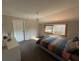 2 Montgomery St, Mordialloc VIC 3195