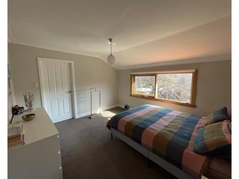 2 Montgomery St, Mordialloc VIC 3195
