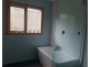 2 Montgomery St, Mordialloc VIC 3195