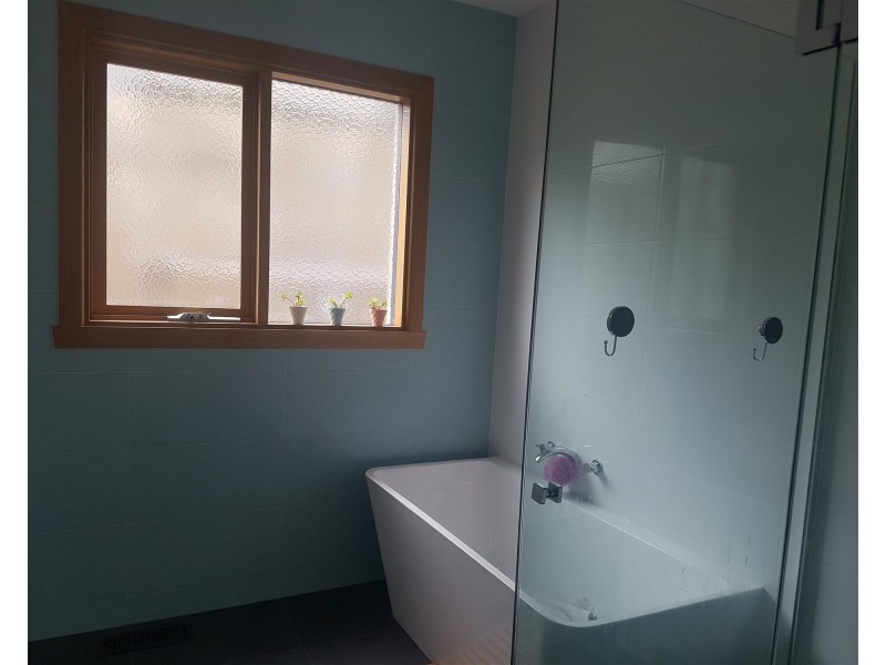 2 Montgomery St, Mordialloc VIC 3195