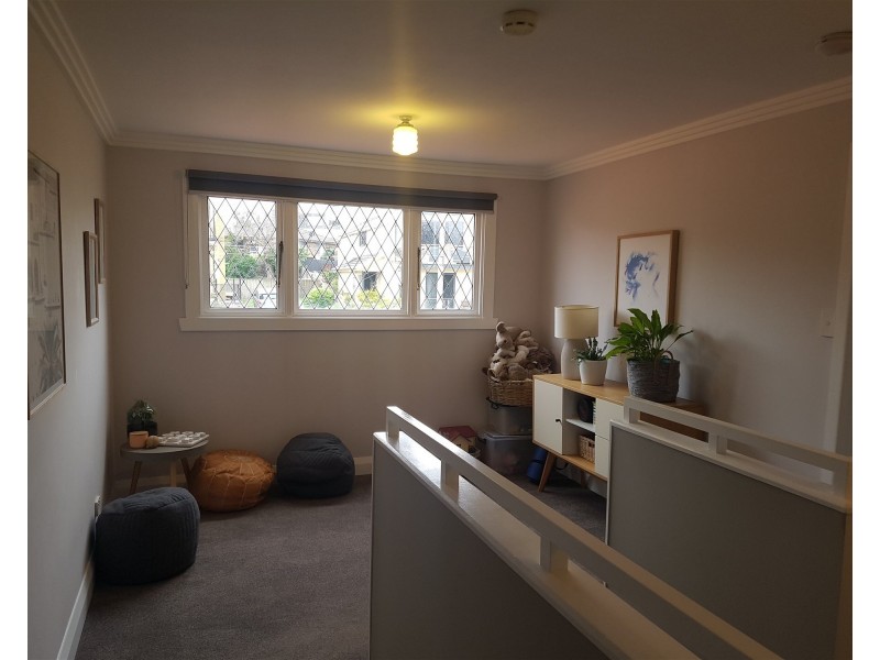 2 Montgomery St, Mordialloc VIC 3195
