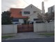 2 Montgomery St, Mordialloc VIC 3195
