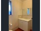 4/191 Egan Street, Kalgoorlie WA 6430