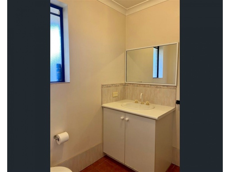 4/191 Egan Street, Kalgoorlie WA 6430