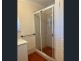 4/191 Egan Street, Kalgoorlie WA 6430