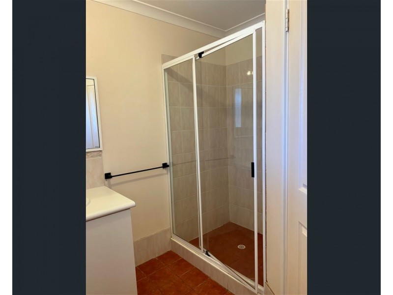 4/191 Egan Street, Kalgoorlie WA 6430